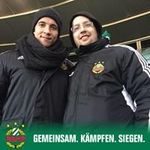 Robert Eckbauer - @roberteckbauer - Instagram