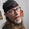 Robert Eckhardt - @robert.eckhardt8 - TikTok