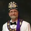 Robert eckhol - @roberteckhol1 - TikTok