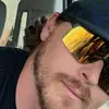 Robert - @roberteckols - TikTok