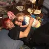 robertecker861 - @robertecker861 - TikTok
