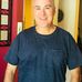 Rob Eckard - Facebook
