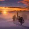Robert Eckard806 - @user4407560943036 - TikTok