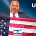 Robert Eckard - Facebook