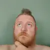 Robert eckard - @roberteckard3 - TikTok
