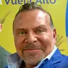 Robert Eckard - @roberteckardlore - TikTok