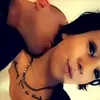 Robert Eckardt425 - @xxxroberteckardtxxx - TikTok