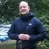 Robert Eckardt - @roberteckardt3 - TikTok