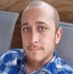 Robert Eckeard - Facebook