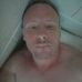 Robert Edward Morgan Jr. - Facebook