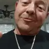 roberteckard540 - @roberteckard540 - TikTok