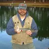 roberteckard76 - @.bobthebeekeeper - TikTok