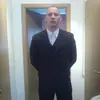 roberteckardt316 - @roberteckardt316 - TikTok