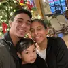 RobertJHeckard - @robertheckard2950 - TikTok