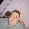Robert Christian Eckart - @robertchristianec - TikTok
