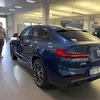 Robert Eckart352 - @ecky1860 - TikTok