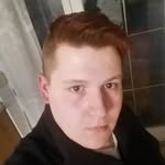 Robert Eckart - @robert.eckart.146 - Instagram