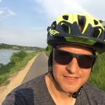 Robert Eckart - @robert.eckart - Instagram