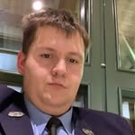 Robert Eckart - @eckartrobert - Instagram