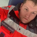 Robert Eckart - @eckart.robert1994 - Instagram