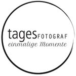 Robert Eckart - @tagesfotograf - Instagram