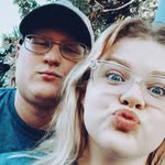 Robert Eckart - @robert_e62 - Instagram