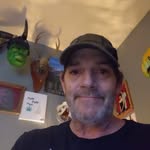 Robert Eckart - @smokey_the_wizard420 - Instagram