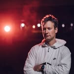 Robert Eckart | Fotograf - @roberteckart.people - Instagram