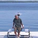 RobertEckart - @roberteckart5 - Instagram