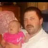 robertreckart - @robertreckart - TikTok