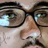 Apropos85 - @roberttrieckel - TikTok