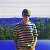 bert - @robert_eckelbarger - TikTok