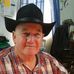 Bob Eckel - Facebook