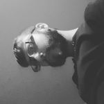 lewin - @roberteckel4 - Instagram
