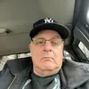 Robert Eckel841 - @roberteckel1 - TikTok