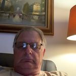 Robert Eckel - @badbob70 - Instagram