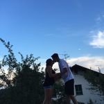 Robert Eckel - @robert.eckel - Instagram