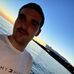 Robert Eckel - Facebook