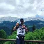 Robert Eckel - @robert.eckel.21 - Instagram