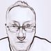 Robert Eckel - Facebook