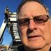 Robert Eckel - Facebook