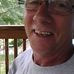 Robert Eckel - Facebook