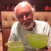 Robert Eckel - Facebook