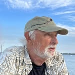 Robert Eckel - @robert.eckel.5 - Instagram