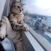 Robert Eckel - Facebook