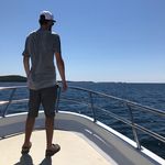 Robert Eckel - @eckel.robert - Instagram
