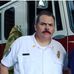 Robert Eckel - Facebook