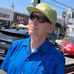 Robert Eckel - @eckel556 - Instagram