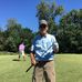 Robert Eckel - Facebook
