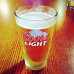 Robert Eckel - @eckeljr - Instagram